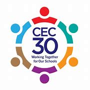 cec 30